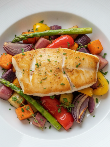 découvrez quel légume accompagne idéalement la lotte pour créer une harmonie parfaite dans vos plats grâce à nos conseils culinaires.