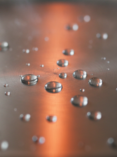 découvrez quelle poêle inox amovible choisir en 2026 pour allier performance de cuisson et praticité au quotidien, avec des conseils pour faire le meilleur choix.