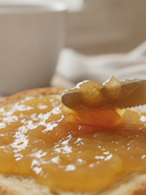 découvrez une recette simple et réussie de confiture de poires au confisuc, idéale pour savourer un goût fruité et délicieusement sucré.