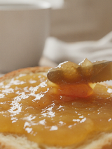 découvrez une recette simple et réussie de confiture de poires au confisuc, idéale pour savourer un goût fruité et délicieusement sucré.