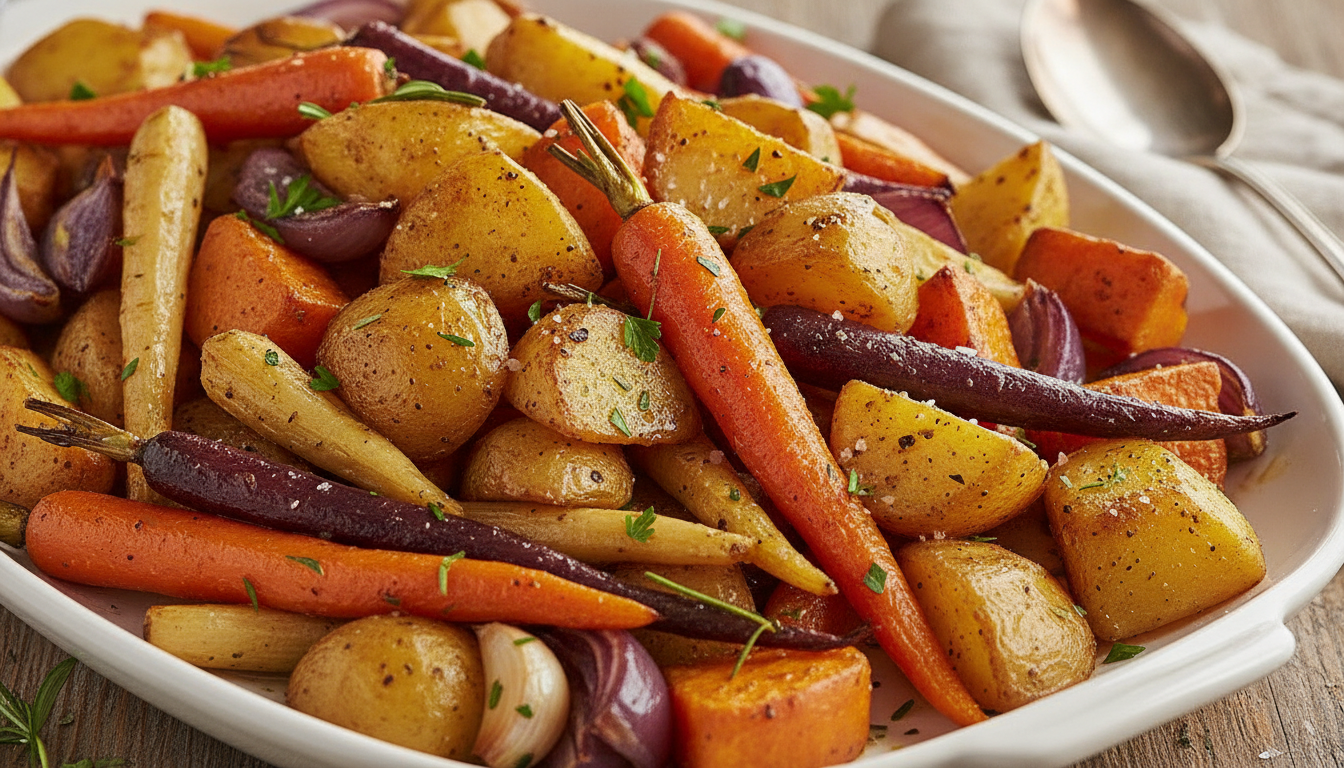 découvrez notre guide ultime pour préparer un rôti de porc orloff en cocotte en fonte, avec des conseils pour une cuisson fondante et parfaitement réussie.