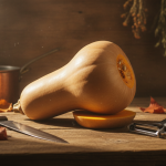 La congélation des carottes crues : guide complet et astuces pratiques pour bien les conserver