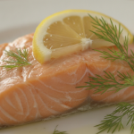 Recette inratable de confiture maison pêche-poire : simplicité et saveurs délicates