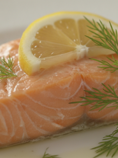 découvrez les secrets pour réussir la cuisson parfaite du poisson au court-bouillon avec nos conseils sur le temps idéal et les astuces incontournables pour un résultat savoureux et tendre.