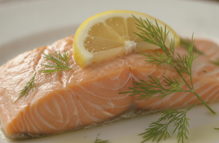 découvrez les secrets pour réussir la cuisson parfaite du poisson au court-bouillon avec nos conseils sur le temps idéal et les astuces incontournables pour un résultat savoureux et tendre.