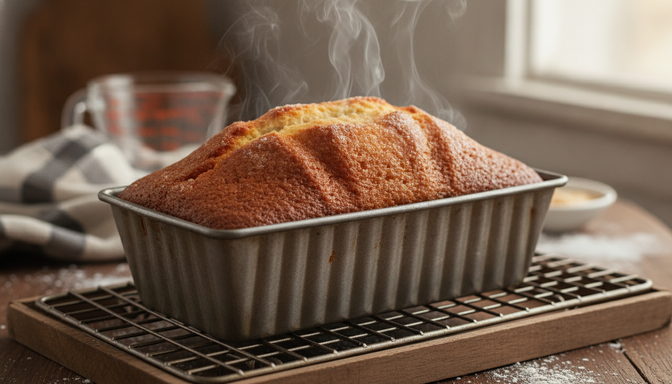 L&rsquo;art de la pâtisserie maison : choisir les moules idéaux pour magnifier vos délices sucrés
